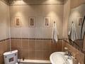 4-бөлмелі пәтер · 153.2 м² · 10/14 қабат, Абая 63 — Абая-Валиханова, бағасы: 75 млн ₸ в Астане, Алматы р-н — фото 7