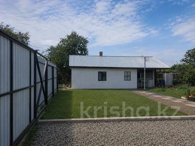 Дача · 2 комнаты · 40 м² · 12 сот., СТ Борки за 8.4 млн ₸ в Петропавловске