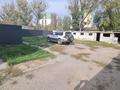 Часть дома · 4 комнаты · 200 м² · 7.2 сот., мкр Атырау 75 кв2 за 103 млн ₸ в Алматы, Медеуский р-н — фото 7