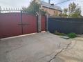 Часть дома · 4 комнаты · 200 м² · 7.2 сот., мкр Атырау 75 кв2 за 103 млн ₸ в Алматы, Медеуский р-н — фото 8