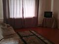 Часть дома · 4 комнаты · 200 м² · 7.2 сот., мкр Атырау 75 кв2 за 103 млн ₸ в Алматы, Медеуский р-н — фото 3