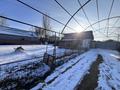 Участок · 9.1 сотка, Абылай- хан 6 за 28 млн ₸ в Туздыбастау (Калинино)