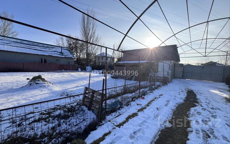 Участок · 9.1 сотка, Абылай- хан 6 за 28 млн ₸ в Туздыбастау (Калинино) — фото 2