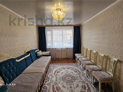 2-бөлмелі пәтер · 43.7 м² · 1/5 қабат, пр. Мира, бағасы: 7.5 млн ₸ в Темиртау