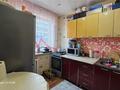 2-бөлмелі пәтер · 43.7 м² · 1/5 қабат, пр. Мира, бағасы: 7.5 млн ₸ в Темиртау — фото 3