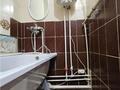 2-бөлмелі пәтер · 43.7 м² · 1/5 қабат, пр. Мира, бағасы: 7.5 млн ₸ в Темиртау — фото 4