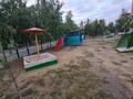 2-бөлмелі пәтер · 45.1 м² · 3/5 қабат, Каирбекова, бағасы: 17 млн ₸ в Костанае — фото 6