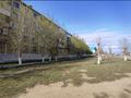 2-бөлмелі пәтер · 45.1 м² · 3/5 қабат, Каирбекова, бағасы: 17 млн ₸ в Костанае — фото 7
