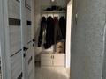 2-бөлмелі пәтер · 45.1 м² · 3/5 қабат, Каирбекова, бағасы: 17 млн ₸ в Костанае — фото 4