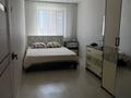 2-бөлмелі пәтер · 45.1 м² · 3/5 қабат, Каирбекова, бағасы: 17 млн ₸ в Костанае — фото 2