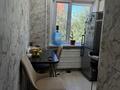 2-бөлмелі пәтер · 45.1 м² · 3/5 қабат, Каирбекова, бағасы: 17 млн ₸ в Костанае — фото 3