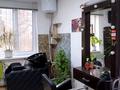 Салоны красоты, студии · 10 м² за 30 000 ₸ в Актау, 14-й мкр — фото 4
