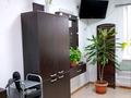 Салоны красоты, студии · 10 м² за 30 000 ₸ в Актау, 14-й мкр — фото 5