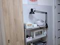 Салоны красоты, студии · 10 м² за 30 000 ₸ в Актау, 14-й мкр — фото 7