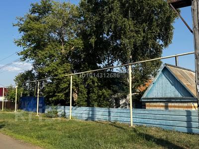 Жеке үй · 4 бөлме · 67 м² · 8 жүзд., Горького 14, бағасы: 13 млн ₸ в Лисаковске