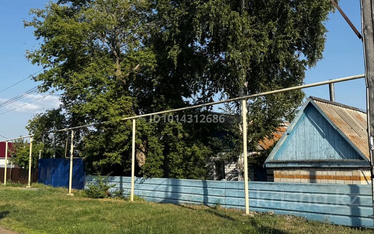 Отдельный дом · 4 комнаты · 67 м² · 8 сот., Горького 14 за 13 млн ₸ в Лисаковске — фото 2