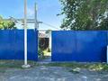 Отдельный дом · 4 комнаты · 67 м² · 8 сот., Горького 14 за 13 млн ₸ в Лисаковске — фото 6