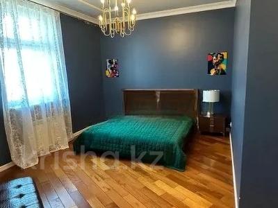 Продажа квартир в Алматы: 4-комнатная квартира · 181.3 м² · 7/16 этаж, мкр Самал-1 за 180 млн 〒 4-комнатная квартира · 181.3 м² · 7/16 этаж, мкр Самал-1 за 180 млн 〒 в Алматы, Медеуский р-н