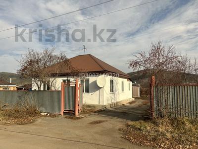 Отдельный дом · 4 комнаты · 100 м² · 12 сот., Арай — Мкр.Карьер за 19 млн 〒 в Щучинске