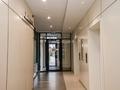 1-бөлмелі пәтер · 44.5 м² · 9/12 қабат, Улы Дала 27 — F BLOCK ГОРЯЧКА, бағасы: 31 млн ₸ в Астане, Нура р-н — фото 20