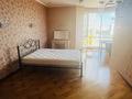 3-комнатная квартира · 123 м² · 8/10 этаж, мкр Новый Город, Гоголя 34/5​ за 150 000 ₸ в Караганде, Казыбек би р-н