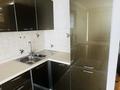 3-комнатная квартира · 123 м² · 8/10 этаж, мкр Новый Город, Гоголя 34/5​ за 150 000 ₸ в Караганде, Казыбек би р-н — фото 3