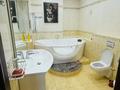 3-комнатная квартира · 123 м² · 8/10 этаж, мкр Новый Город, Гоголя 34/5​ за 150 000 ₸ в Караганде, Казыбек би р-н — фото 4