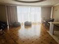 3-комнатная квартира · 123 м² · 8/10 этаж, мкр Новый Город, Гоголя 34/5​ за 150 000 ₸ в Караганде, Казыбек би р-н — фото 5