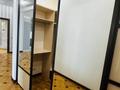 3-комнатная квартира · 123 м² · 8/10 этаж, мкр Новый Город, Гоголя 34/5​ за 150 000 ₸ в Караганде, Казыбек би р-н — фото 6