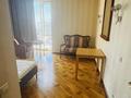 3-комнатная квартира · 123 м² · 8/10 этаж, мкр Новый Город, Гоголя 34/5​ за 150 000 ₸ в Караганде, Казыбек би р-н — фото 7