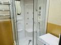 3-комнатная квартира · 123 м² · 8/10 этаж, мкр Новый Город, Гоголя 34/5​ за 150 000 ₸ в Караганде, Казыбек би р-н — фото 8