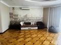 3-комнатная квартира · 123 м² · 8/10 этаж, мкр Новый Город, Гоголя 34/5​ за 150 000 ₸ в Караганде, Казыбек би р-н — фото 9