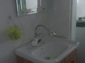 2-бөлмелі пәтер · 31.6 м² · 2/2 қабат, Желтоқсан 10/5, бағасы: 5.4 млн ₸ в Ушарале — фото 6