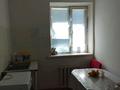 2-бөлмелі пәтер · 31.6 м² · 2/2 қабат, Желтоқсан 10/5, бағасы: 5.4 млн ₸ в Ушарале — фото 3