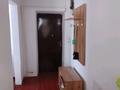 2-бөлмелі пәтер · 31.6 м² · 2/2 қабат, Желтоқсан 10/5, бағасы: 5.4 млн ₸ в Ушарале — фото 5