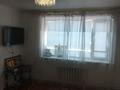 2-бөлмелі пәтер · 31.6 м² · 2/2 қабат, Желтоқсан 10/5, бағасы: 5.4 млн ₸ в Ушарале