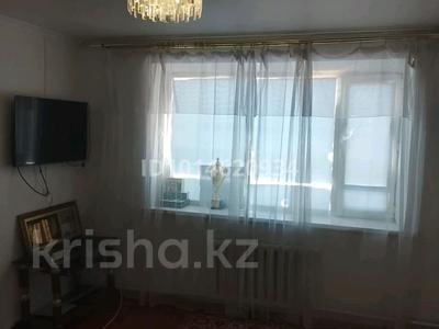 2-комнатная квартира · 31.6 м² · 2/2 этаж, Желтоқсан 10/5 за 5.4 млн ₸ в Ушарале
