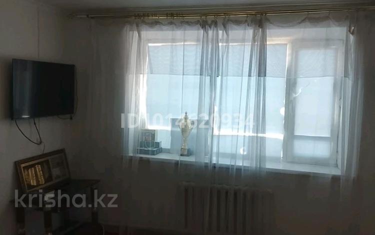 2-бөлмелі пәтер · 31.6 м² · 2/2 қабат, Желтоқсан 10/5, бағасы: 5.4 млн ₸ в Ушарале — фото 10