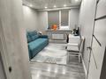 2-бөлмелі пәтер · 55.9 м² · 8/10 қабат, мкр Шугыла, Жунисова 4, бағасы: 38 млн ₸ в Алматы, Наурызбайский р-н — фото 2