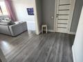 2-бөлмелі пәтер · 55.9 м² · 8/10 қабат, Шұғыла ш/а., Жунисова 4, бағасы: 38.5 млн ₸ в Алматы, Наурызбайский р-н — фото 4