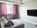 2-бөлмелі пәтер · 55.9 м² · 8/10 қабат, Шұғыла ш/а., Жунисова 4, бағасы: 38.5 млн ₸ в Алматы, Наурызбайский р-н — фото 2