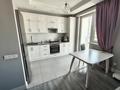 2-бөлмелі пәтер · 55.9 м² · 8/10 қабат, Шұғыла ш/а., Жунисова 4, бағасы: 38.5 млн ₸ в Алматы, Наурызбайский р-н — фото 3