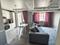 2-бөлмелі пәтер · 55.9 м² · 8/10 қабат, Шұғыла ш/а., Жунисова 4, бағасы: 38.5 млн ₸ в Алматы, Наурызбайский р-н