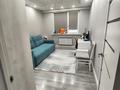2-бөлмелі пәтер · 55.9 м² · 8/10 қабат, Шұғыла ш/а., Жунисова 4, бағасы: 38.5 млн ₸ в Алматы, Наурызбайский р-н — фото 5