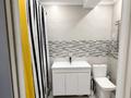 2-бөлмелі пәтер · 55.9 м² · 8/10 қабат, Шұғыла ш/а., Жунисова 4, бағасы: 38.5 млн ₸ в Алматы, Наурызбайский р-н — фото 6
