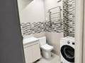 2-бөлмелі пәтер · 55.9 м² · 8/10 қабат, Шұғыла ш/а., Жунисова 4, бағасы: 38.5 млн ₸ в Алматы, Наурызбайский р-н — фото 7