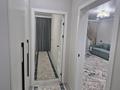 2-бөлмелі пәтер · 57 м² · 5/12 қабат, мкр Шымсити, Мкр Шымсити жк Атлант 1/31, бағасы: 250 000 ₸ в Шымкенте, Абайский р-н — фото 12
