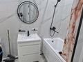 2-бөлмелі пәтер · 57 м² · 5/12 қабат, мкр Шымсити, Мкр Шымсити жк Атлант 1/31, бағасы: 250 000 ₸ в Шымкенте, Абайский р-н — фото 13