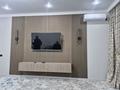 2-бөлмелі пәтер · 57 м² · 5/12 қабат, мкр Шымсити, Мкр Шымсити жк Атлант 1/31, бағасы: 250 000 ₸ в Шымкенте, Абайский р-н — фото 3