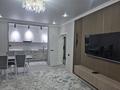 2-бөлмелі пәтер · 57 м² · 5/12 қабат, мкр Шымсити, Мкр Шымсити жк Атлант 1/31, бағасы: 250 000 ₸ в Шымкенте, Абайский р-н — фото 4